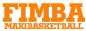 Fimba
