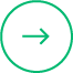 Right arrow icon